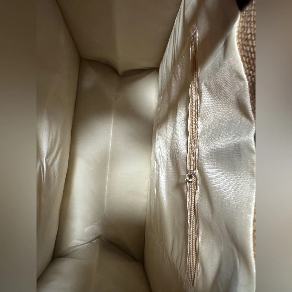 Graduate tote & plaque NIP-Unisex - Picture 3 of 6